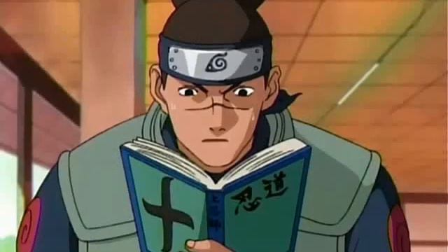 Songs~ Seki Toshihiko смотреть онлайн