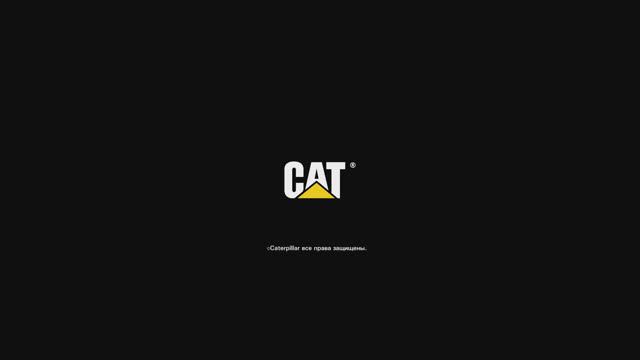 CAT_DataSpace