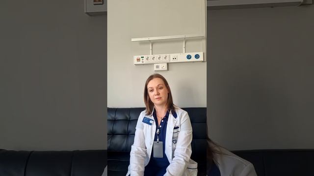 ГКБ им. Ф.И. Иноземцева