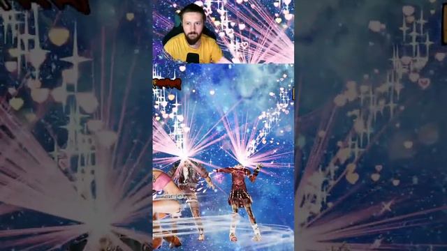 САМАЯ ЯРКАЯ И КРОВАВАЯ ИГРА О ЗОМБИ |CDV в LOLLIPOP CHAINSAW REPOP