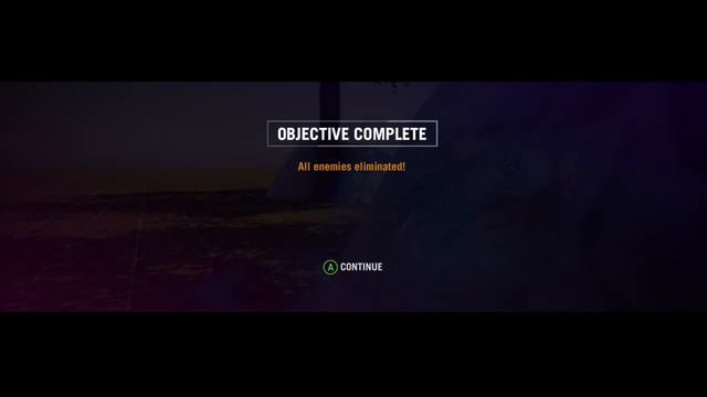 Far cry 4 Custom Maps Browser ep.1 смотреть онлайн