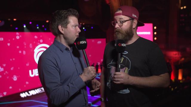 Ghost Recon Breakpoint - Hands-On First Impressions - IGN Access смотреть онлайн