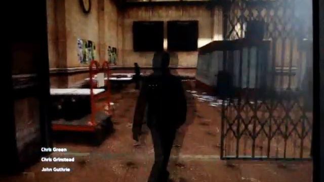 Let's Play Half-Life 2 intro: What About Coupons? смотреть онлайн