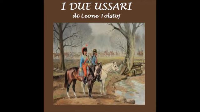 I due ussari смотреть онлайн