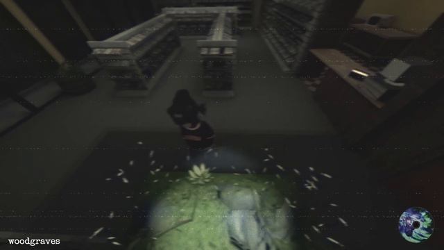 Re:Cognition out 3.15.24 смотреть онлайн