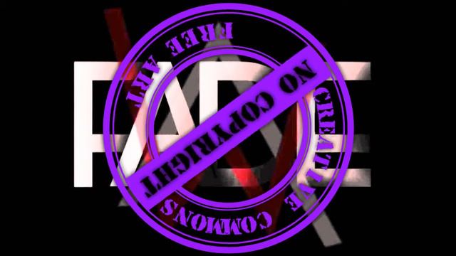 [No Copyright] Alan Walker - Fade (Original Mix) смотреть онлайн