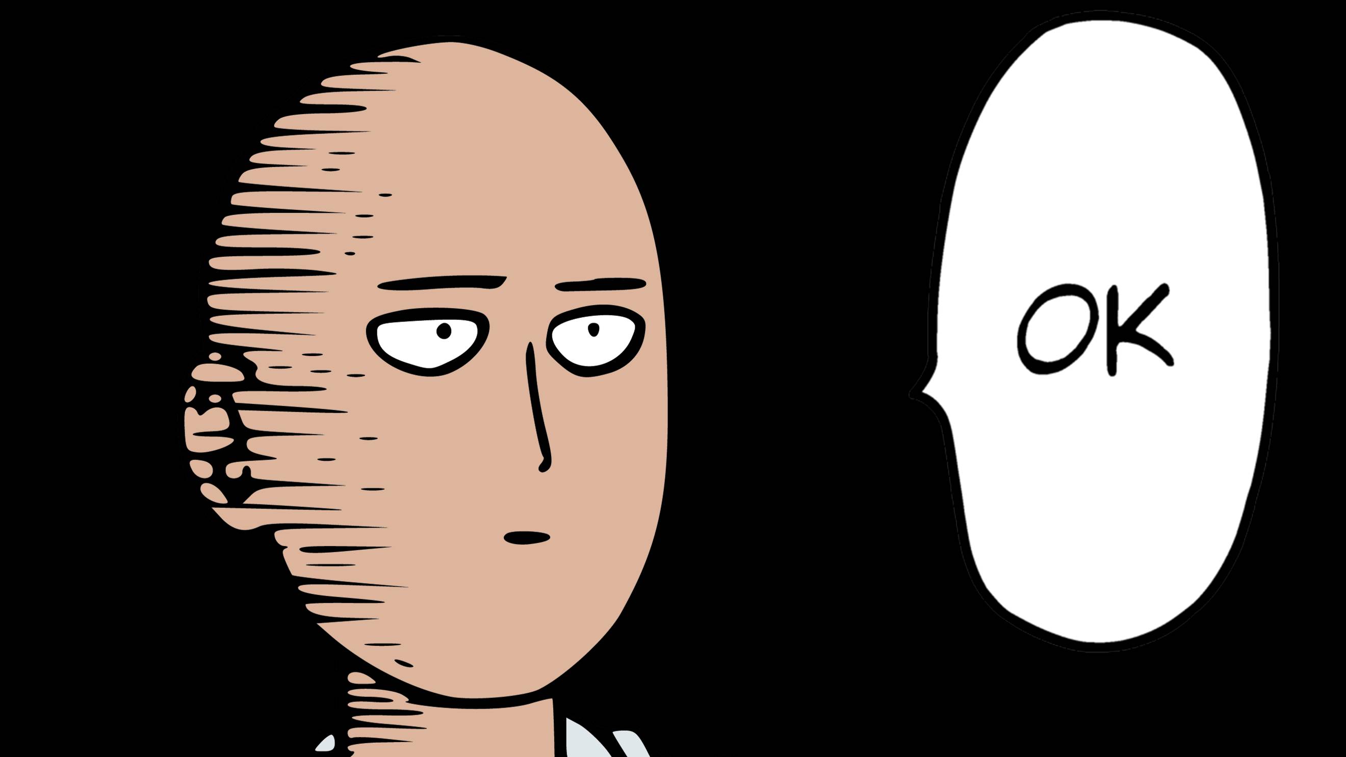 [DE/RU/EN] Wild Rift Отключаем мозг и вперед!!! #wildrift  #moba #iljanemesisgen #leagueoflegends