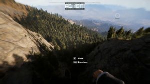 Far Cry 5 | FPS TEST | Radeon RX 580 8gb | ULTRA SETTINGS