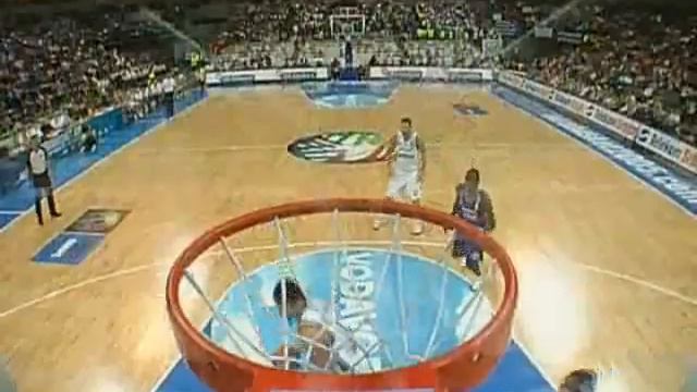 Greek Basketball to the MAX!!!!! смотреть онлайн