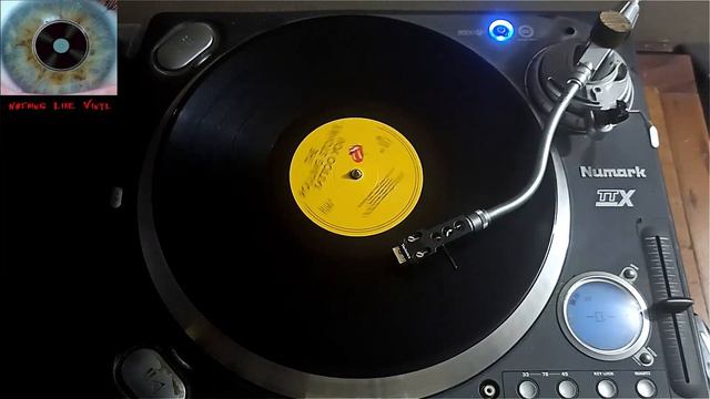 The Rolling Stones - Waiting On A Friend (2021 reissue) смотреть онлайн