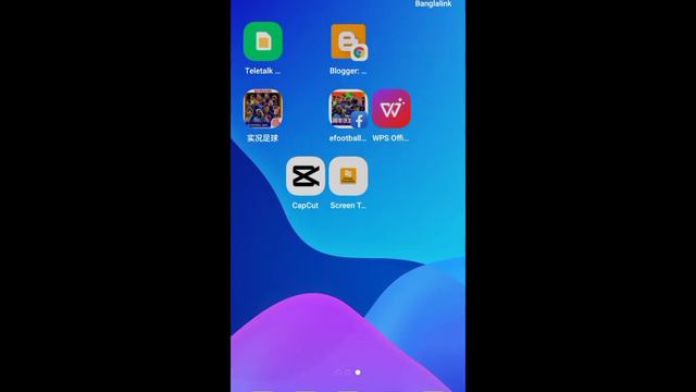 How To Login Efootball Chinese Version #efootball2023 #efootball #efootball24