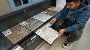 Каким способом мы сходили в ресторан бесплатно. Выбрали плафоны в коридор.