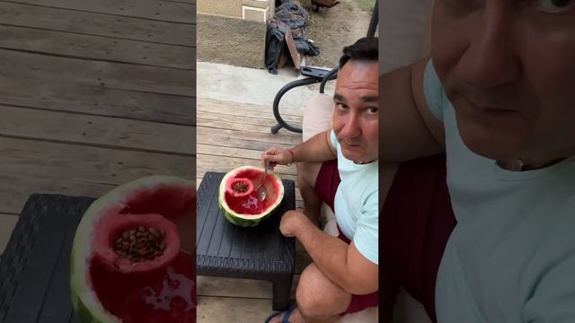 Годный лайфхак смотреть онлайн