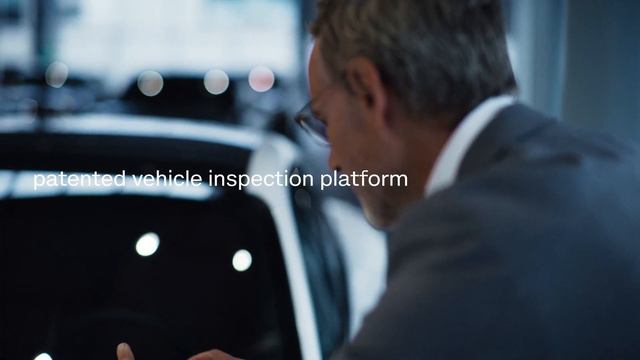 2023 PAVE - Automotive Intelligence смотреть онлайн