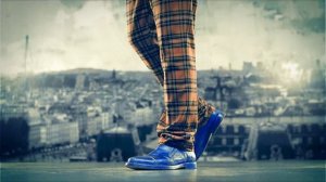 Говорили и курили Скрябин