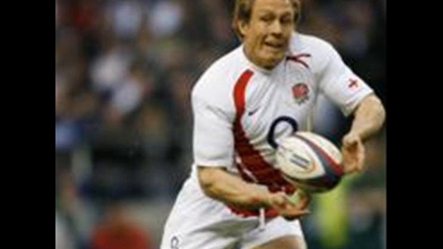 the steps of johnny wilkinson смотреть онлайн