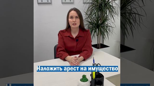 Роман Лисин|Больше, чем финансовая свобода