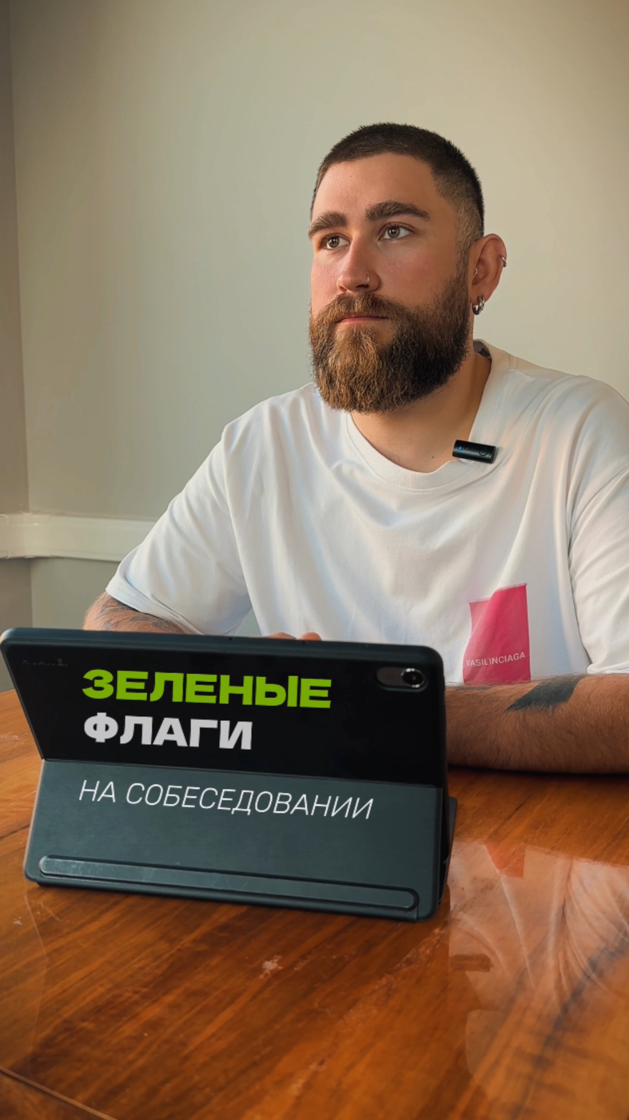 Hurma Group Of Companies