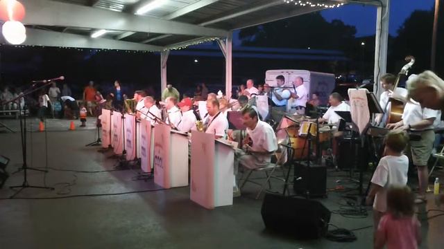 BRAZIL смотреть онлайн