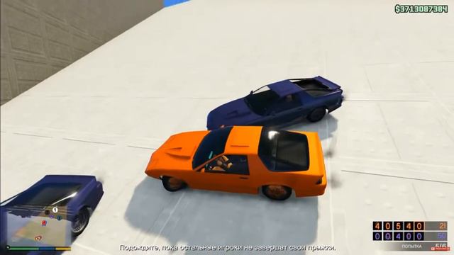 Угарные моменти с  Quantum Games!!!До конца, очень смешно!!!(Епик)