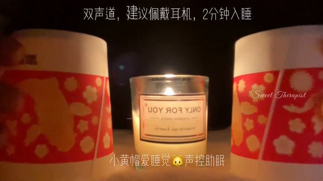 【Soft Music】🦁🥀 Simulation Pimple Squeezing - Creamy Phone Case - Kneading Flower Clay Etc смотреть онлайн