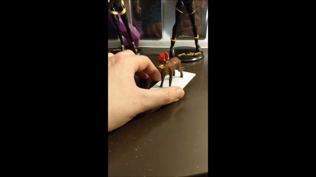 3D PRINTED LEAGUE/OSRS - KDA/Zulrah and more! смотреть онлайн