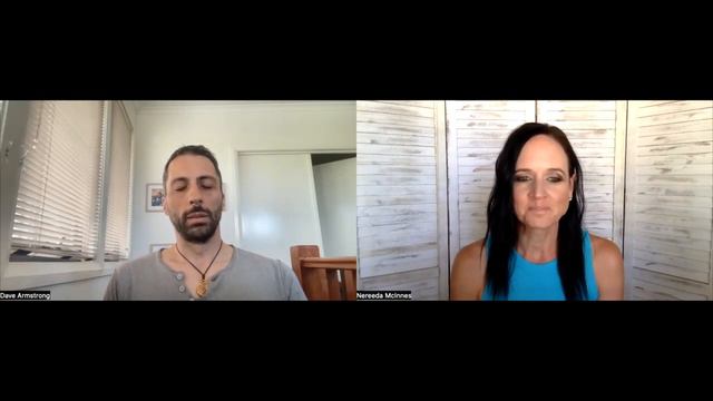 Adventure, Adversity and Living Free with David Armstrong смотреть онлайн