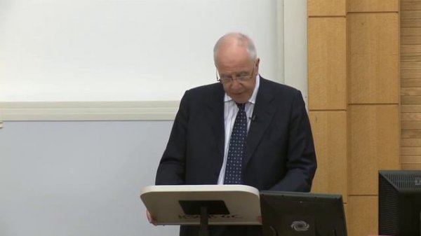 The Evolution of Modern Diplomacy