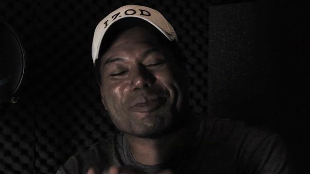 CHRISTOPHER JUDGE MAKING OF INTERVIEW STARGATE SG-1: UNLEASHED смотреть онлайн