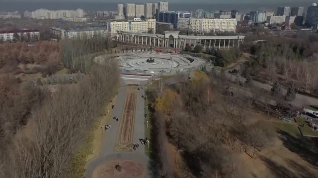 НАЗАРБАЕВ ПАЗОР БОЛДЫ - КӨРМЕГЕНІҢ ДҰРЫС! смотреть онлайн