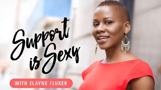 515: How To Stand By Your Values And Know Which Opportunities To Let Pass By