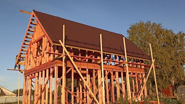 23 сентября 2024 г. смотреть онлайн