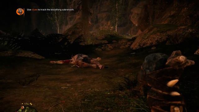 Far Cry Primal Playgames Video 87 No Copyright смотреть онлайн
