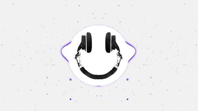 M.I.A. - Paper Planes (SWTRWTHR & Metrograde Remix) смотреть онлайн