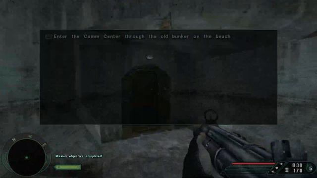 Прохождение карты Far Cry Madman смотреть онлайн