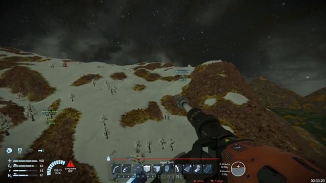 Space Engineers - A Grand Tour #1 (Survival on Multiplayer) смотреть онлайн