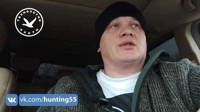 Охота весной с подсадной и без. Правила весенней охоты смотреть онлайн