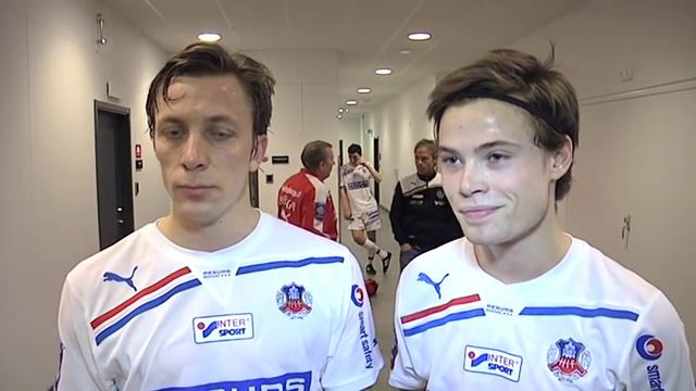 HIF Vallåkra 3 0 смотреть онлайн