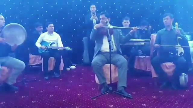 OGABEK    SABIROV   UMIR    OTAR