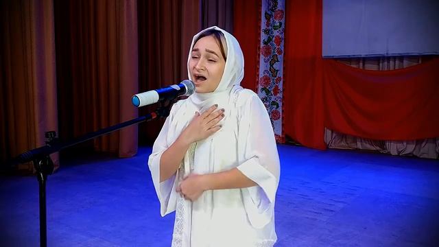 Горькая моя родина (исп. Диана Дюмина) смотреть онлайн