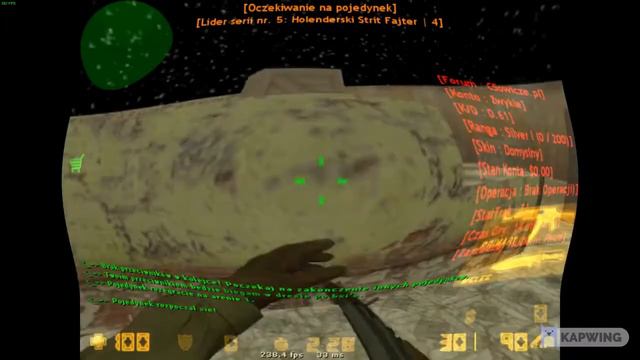 CHADALPHAMALES.CLUB AKA CAM.CLUB GOT LEAKED BY JEWDASSENTOR LOL XD CRACKED BY VESOMA смотреть онлайн
