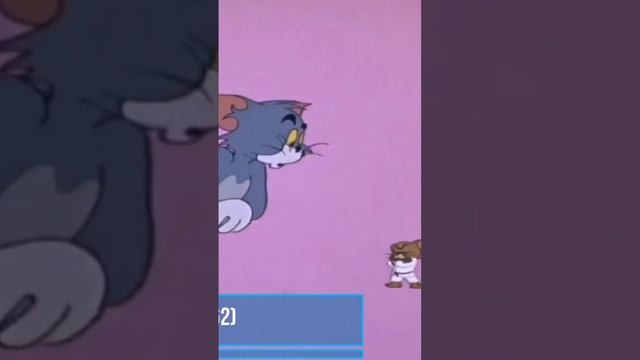 #томиджерри #кино #человекпаук#мультики#мультфильм#мультик#tomandjerry# смотреть онлайн