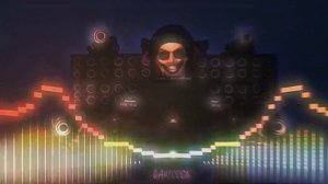 DJ Skibidi Toilet   Klaxon Beat BASS BOOSTED 🎧