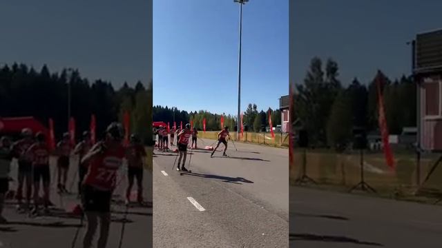 11-12 этапы ФЛРД, Обнинск, 07.09.2024 смотреть онлайн