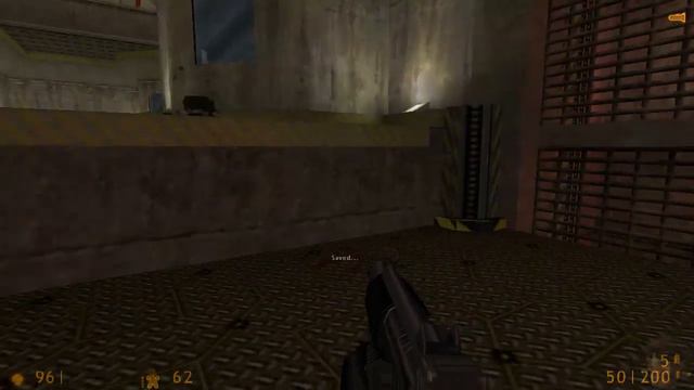 Half-Life Alternate Path без комментариев смотреть онлайн