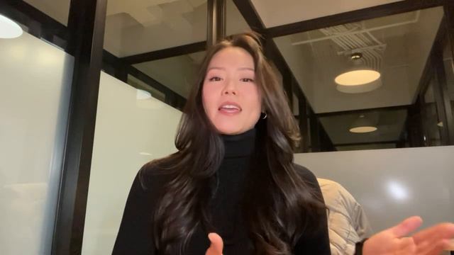 Richard Yu Review - Minyoung смотреть онлайн