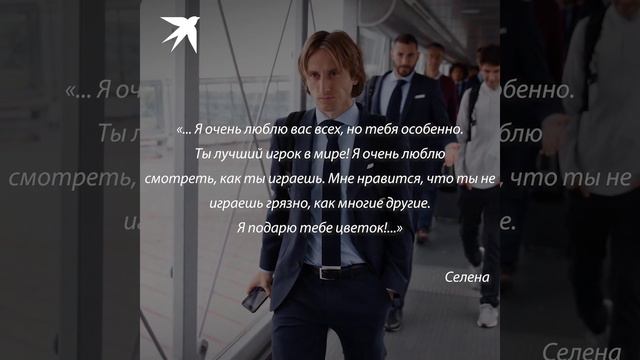 «Мы старались ради тебя» смотреть онлайн