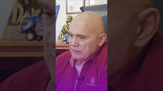 Единственный способ восстановить здоровье без лекарств смотреть онлайн