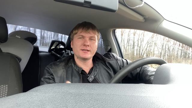 Не могу забрать честно заработанные деньги! Работа за бесплатно! смотреть онлайн
