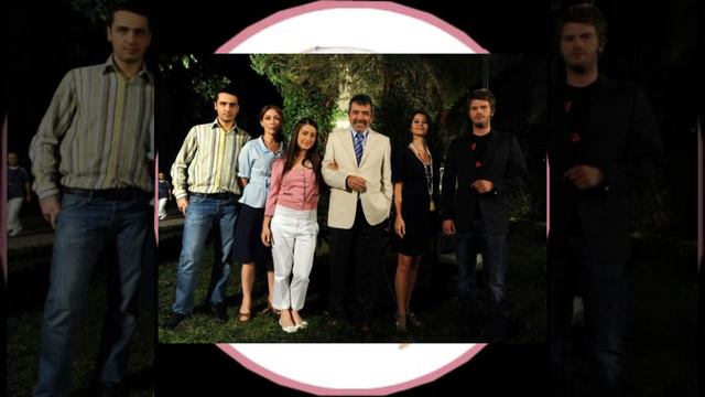 ¿Qué pasó entre Hazal Kaya y Beren Saat?su comportamiento distante no pasó desapercibido #hazalkaya смотреть онлайн